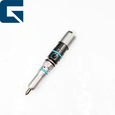 4608213 460-8213  Fuel Injector for  336D Excavator