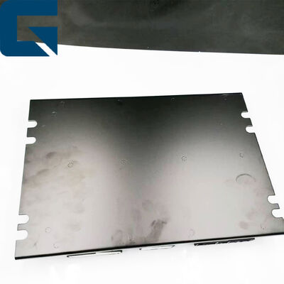 9260333 9260-333 ECU Excavator Parts