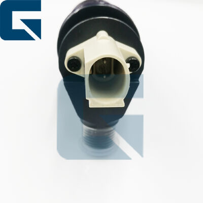 VOE24290494 Diesel Fuel Injector 24290494 for D13K Engine