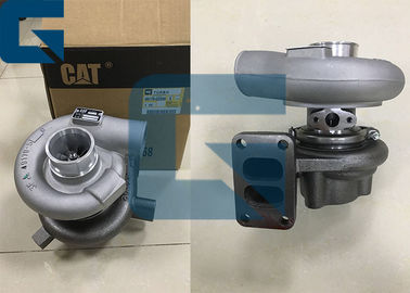  Excavator Genuine Parts 320 E320B E320C 3306 Engine Turbocharger 49179-02300