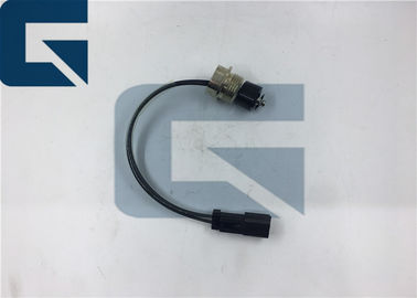 Engine Hydraulic Oil Pressure Level Sensor For  E320C E320B 213-0677 111-4760