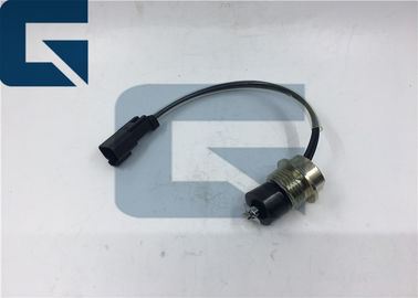 Engine Hydraulic Oil Pressure Level Sensor For  E320C E320B 213-0677 111-4760