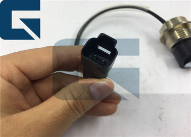 Engine Hydraulic Oil Pressure Level Sensor For  E320C E320B 213-0677 111-4760