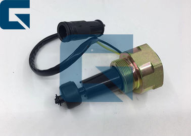 VOE14541720 14541720 Water Level Sensor For EC180B EC240B EC290B EC330B EC360B EC460B