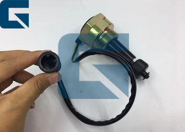 VOE14541720 14541720 Water Level Sensor For EC180B EC240B EC290B EC330B EC360B EC460B