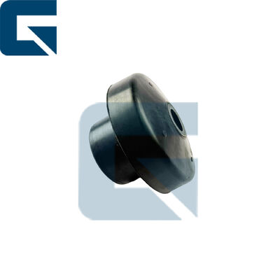 287-01-18340 Engine Cushion for GD705A GD825A Graders