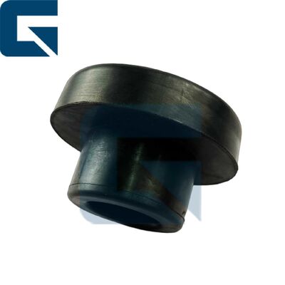 287-01-18340 Cushion for GD705A-4 Motor Grader