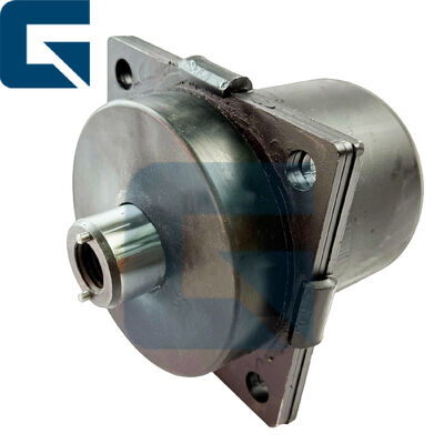 17A-54-46120 17A5446120 Cushion for D155A D155AX Bulldozer 