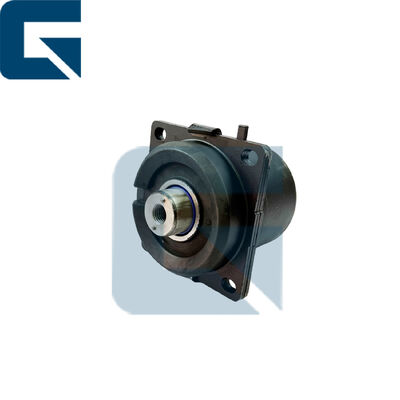 208-53-41241 2085341241Cushion for PC290LC-10 Excavator