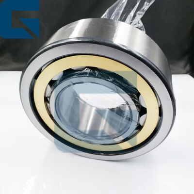 CA1269340 126-9340 1269340 Excavator Travel Motor Bearing for PC433C Compactor