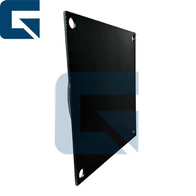 7T-5959 7T5959 Rubber Pad for D11R Parts