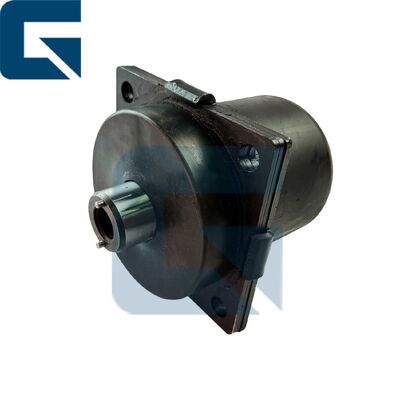 17A-54-46120 Cushion for D51EX D61EX Dozer