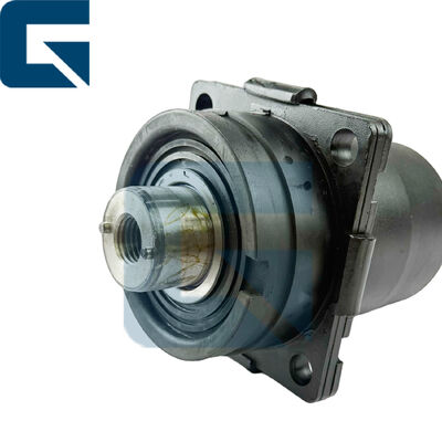 198-54-61822 Cushion 1985461822 for D475ASD-5E0 Bulldozer