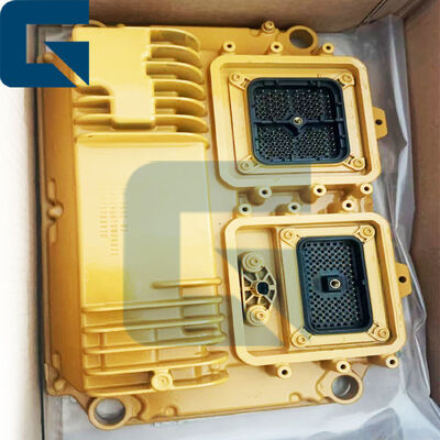 544-1832 5441832 Engine Controller for C13 Engine