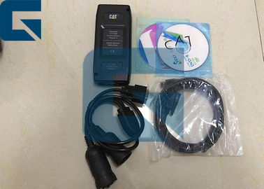 317-7485 275-5121 Excavator Diagnostic Tool For ET3 Communiion Adapter Group