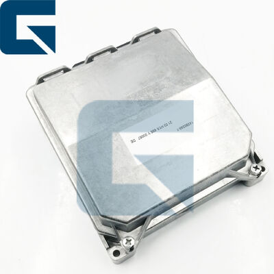 VOE1439024 1439024 ECU Controller Control Unit for EW140B EW160B Excavator Spare Parts