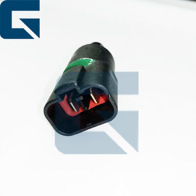 20Y-06-21710 20Y0621710 Pressure Switch for HB205 Excavator