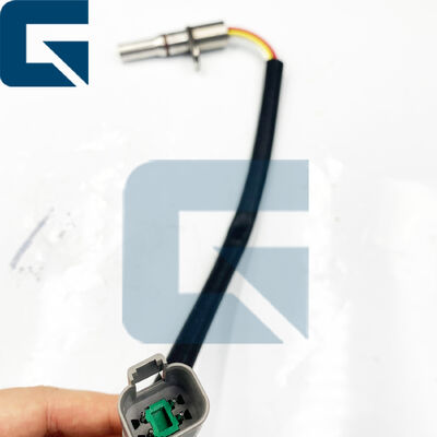 262-3764 2623764 Speed Sensor for C3.4 Engine