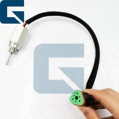 3E-8700 3E8700 temperature sensor For D9R  Tractor