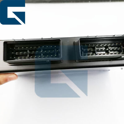 21N7-32101 21N732101 CPU Controller for R250-7 Excavator