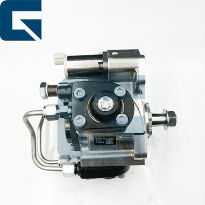 RE534156 Fuel Injection Pump For 1470D Engine