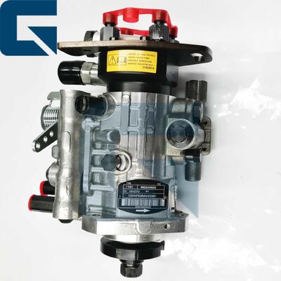 8923A055G Fuel Injection Pump for 1104T Engine