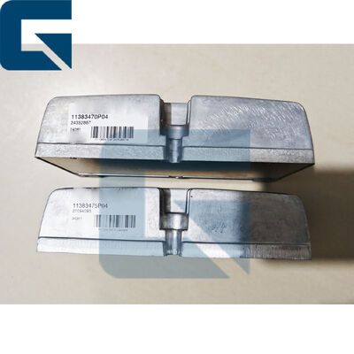 VOE2194093 2194093 Controller Control Unit ECU for EC140 Excavator Parts