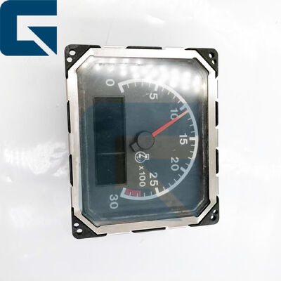 190-3482 1903482 ECM for 120H Motor Grader