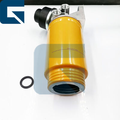 334-0808 3340808 FILTER GP-FUEL for D3K XL Tractor