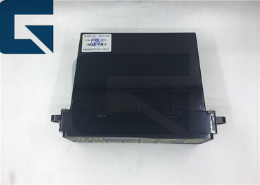 R110-7 R210-7 R225-7 R290-7 Air Conditioner Controller Panel Switch 11N6-90031