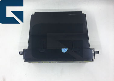 R110-7 R210-7 R225-7 R290-7 Air Conditioner Controller Panel Switch 11N6-90031
