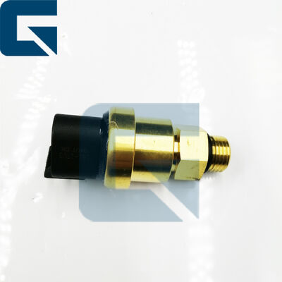 161-1703 1611703 Pressure Sensor for 324D Excavator