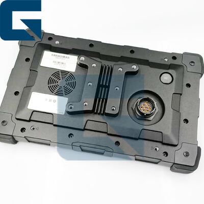 509-0267 5090267 Control Panel Display for C7.1 Excavator