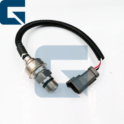 221-8859 2218859 Pressure Sensor for 311B Excavator