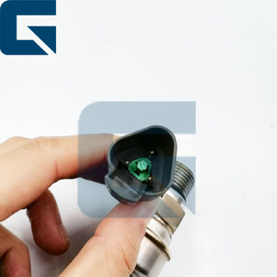 221-8859 2218859 Pressure Sensor for 311B Excavator