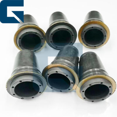 294-1788 Fuel Injection Line Seal 2941788 for E313D Excavator