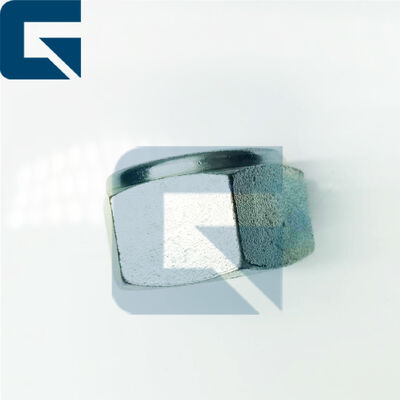 7Y5233 Locknut for 320C Excavator