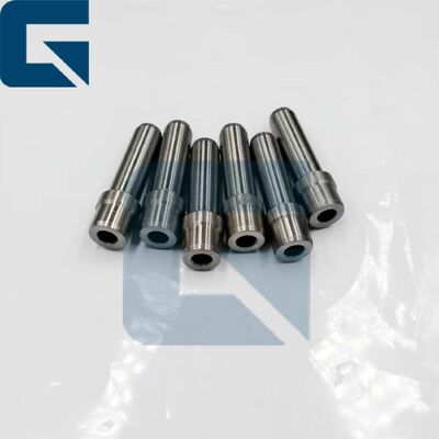 380-2073 3802073 Valve Guide for C6.6 Engine