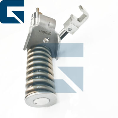 0R-8684 0R8684 Diesel Fuel Injector for 3126 Engine Parts