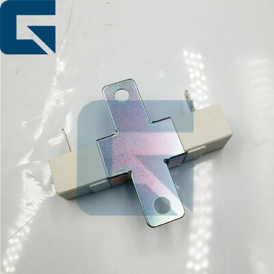 102-8016X 1028016X Resistor for 320C Excavator