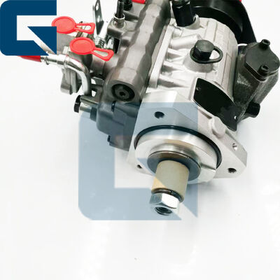 9520A194G Fuel Injection Pump for 1104D-44TA Engine