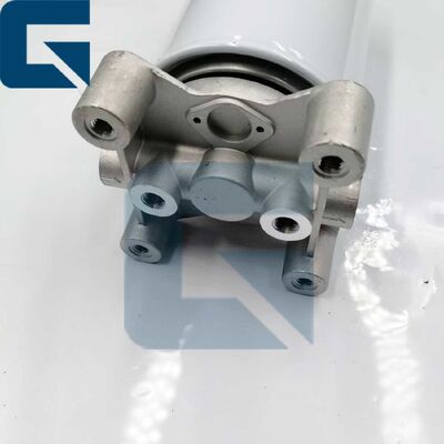 6754-71-6370 Filter Assembly for PC200 Excavator