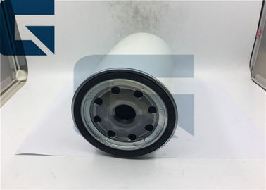 Sany Excavator Engine Spare Parts  Diesel Fuel Filter Element 60310823