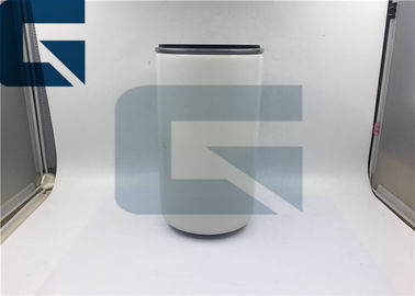 Sany Excavator Engine Spare Parts  Diesel Fuel Filter Element 60310823
