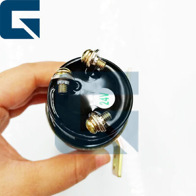 XKDE-01455 XKDE01455 Hydraulic Pump Solenoid  for R210LC7 Excavator