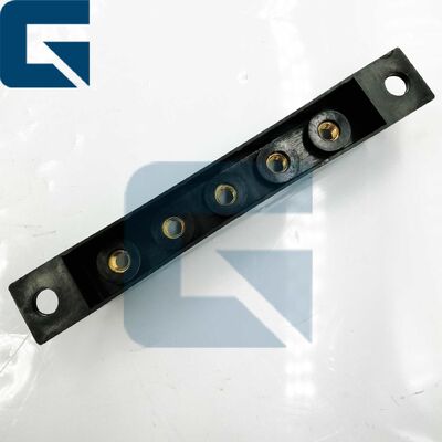 121-1023 1211023 Terminal Block for E320C Excavator