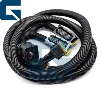 04194168 Wiring Harness for EC140B Excavator