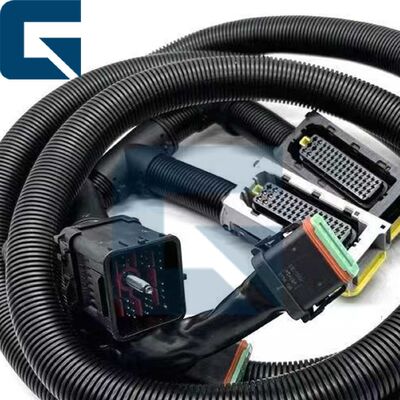 04194168 Wiring Harness for EC140B Excavator