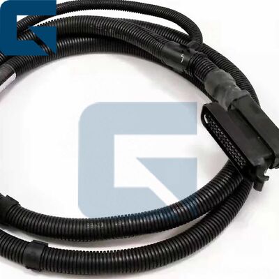 04213152 Cable Harness for BFM1013 Engine