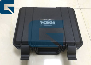  Excavator Diagnostic Tool Vocom Vcads Data Link Diagnostic Tool 88890300